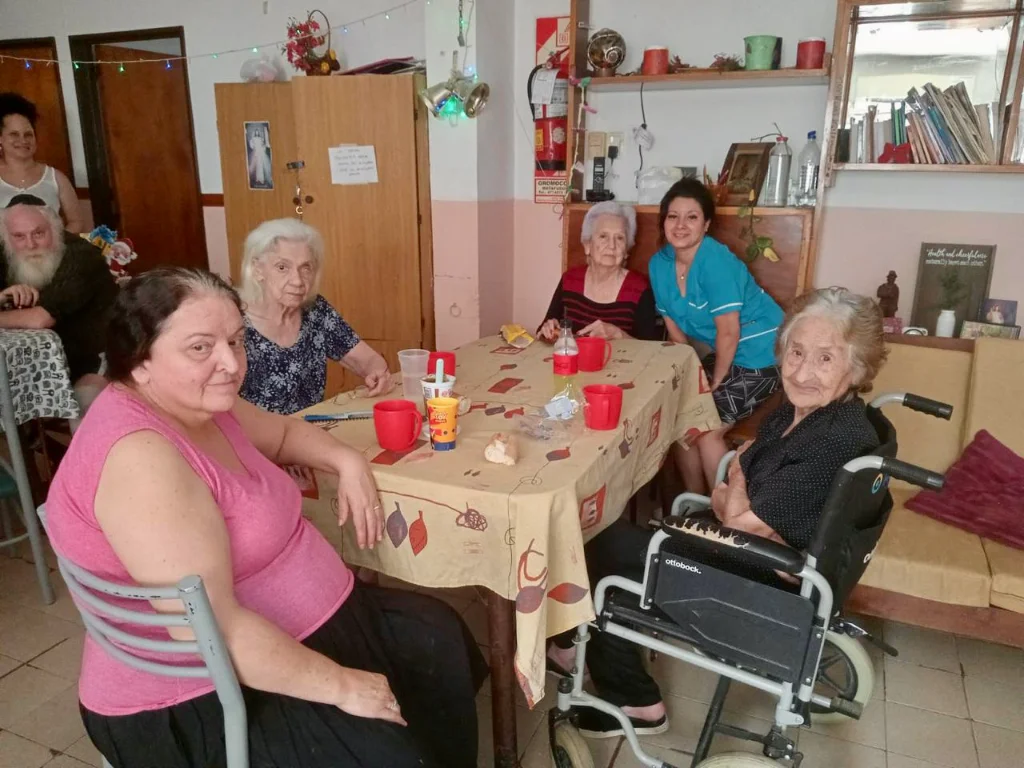 GERIATRICO SOL DE OTOÑO (12)