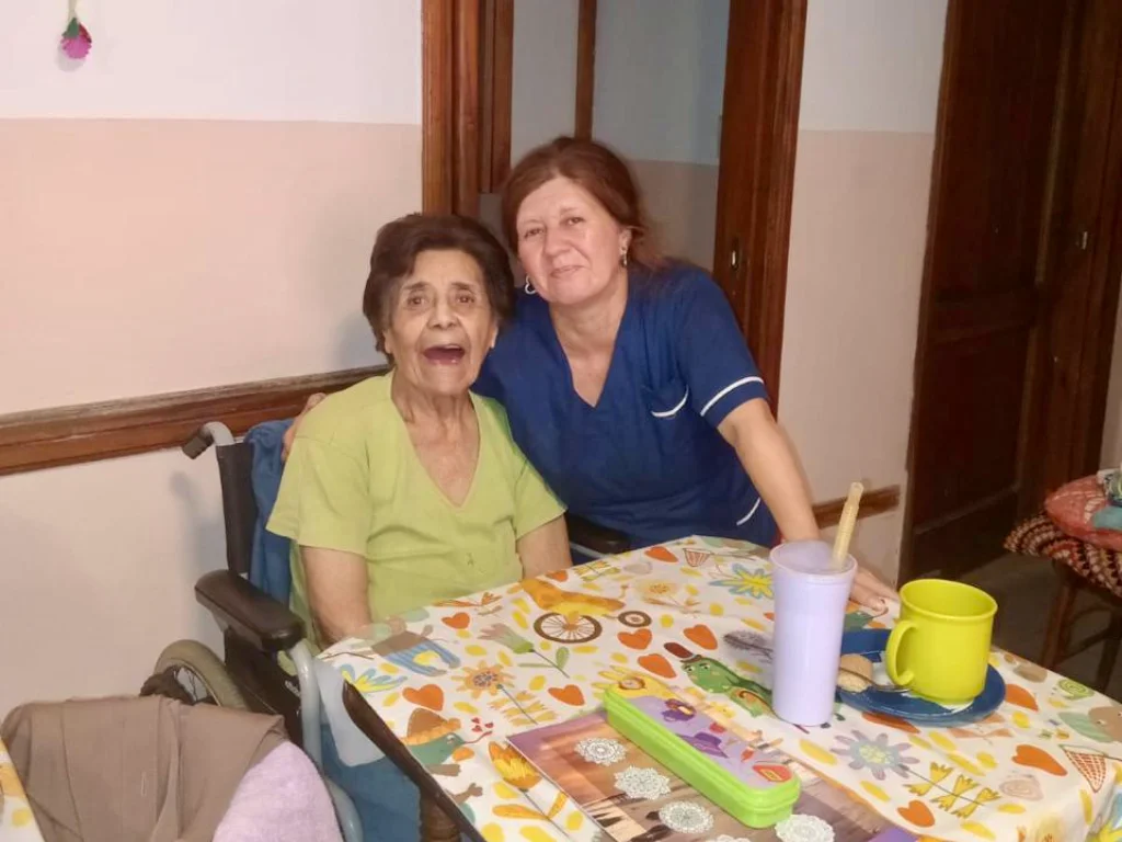 GERIATRICO SOL DE OTOÑO (13)