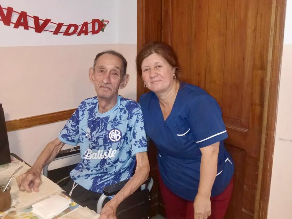 GERIATRICO SOL DE OTOÑO (14)