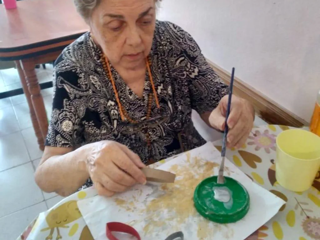 GERIATRICO SOL DE OTOÑO (19)
