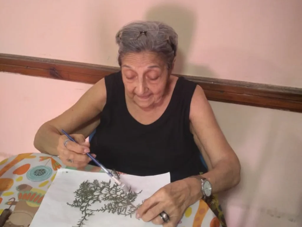 GERIATRICO SOL DE OTOÑO (24)