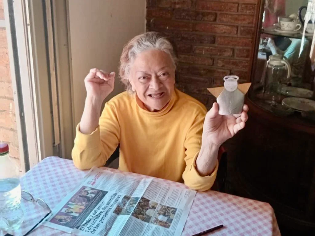 GERIATRICO SOL DE OTOÑO (3)