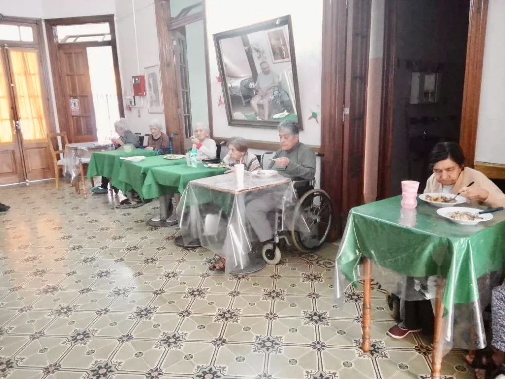 GERIATRICO SOL DE OTOÑO (6)