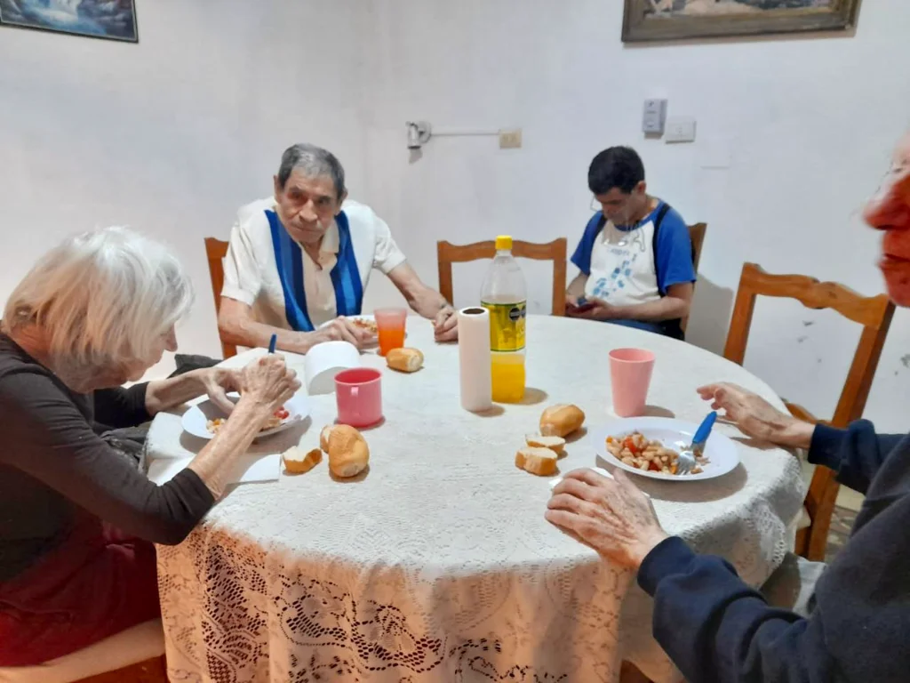 GERIATRICO SOL DE OTOÑO (7)