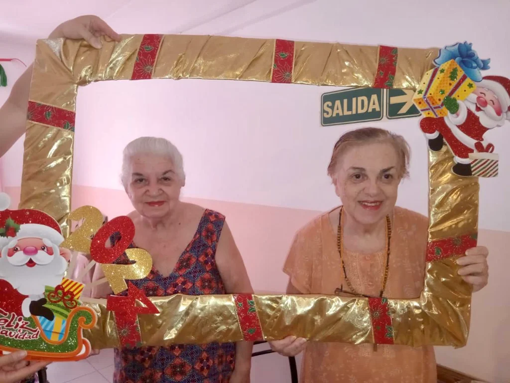 GERIATRICO SOL DE OTOÑO (9)
